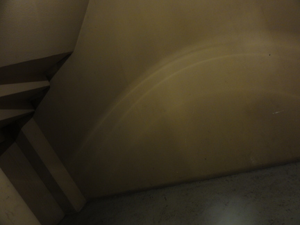 20110221 005715